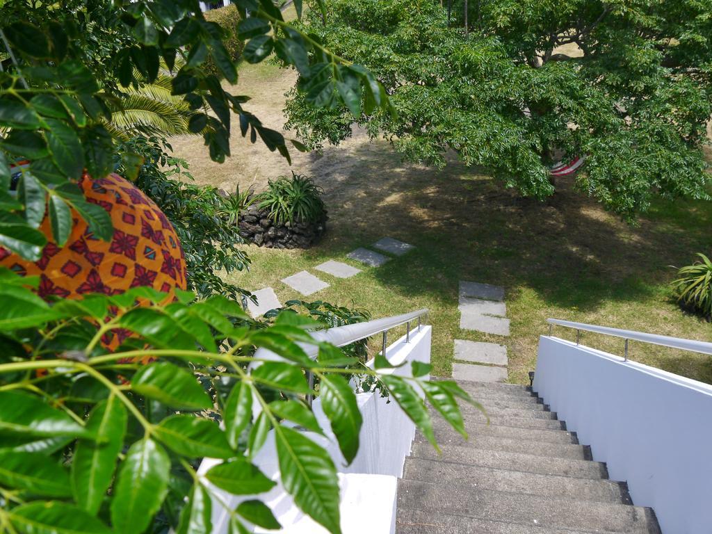 Epicenter Pico Βίλα Madalena  Εξωτερικό φωτογραφία