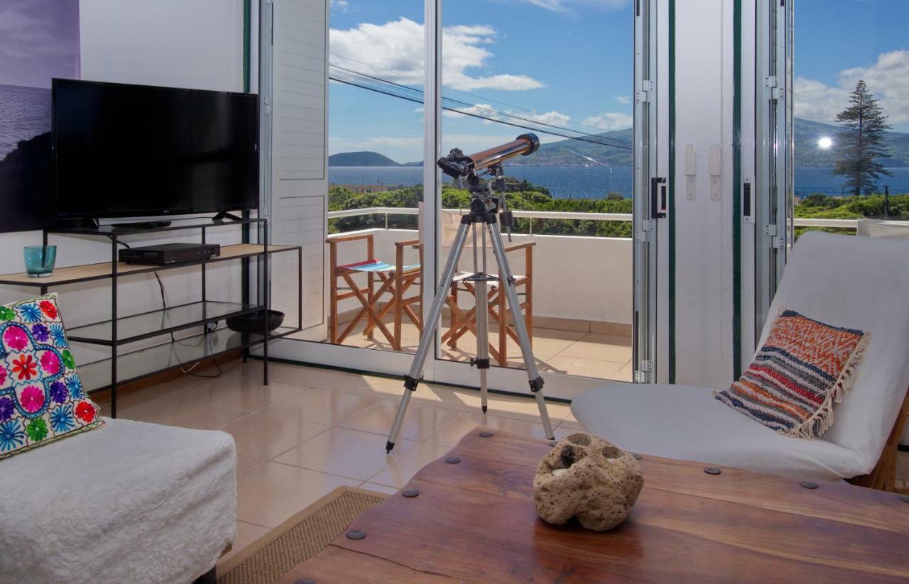 Epicenter Pico Βίλα Madalena  Εξωτερικό φωτογραφία