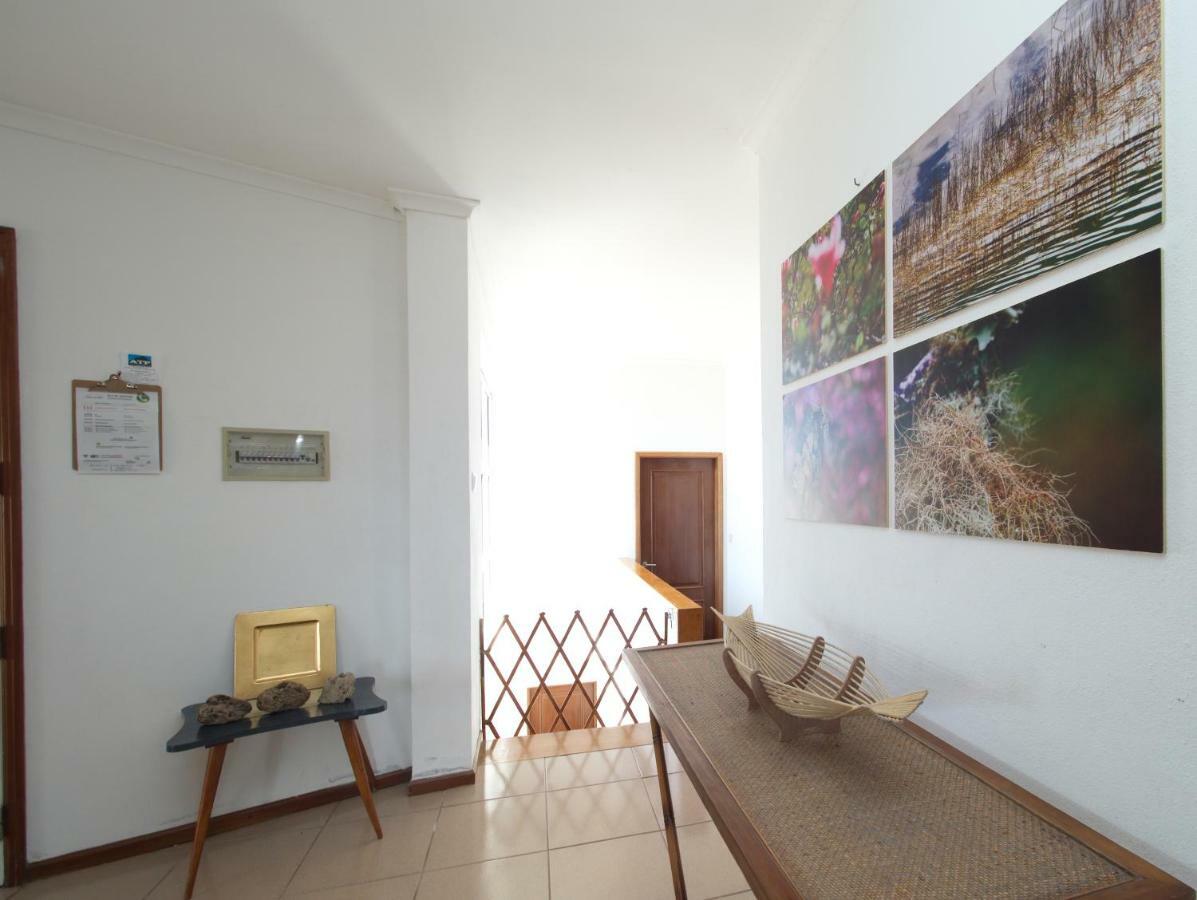 Epicenter Pico Βίλα Madalena  Εξωτερικό φωτογραφία